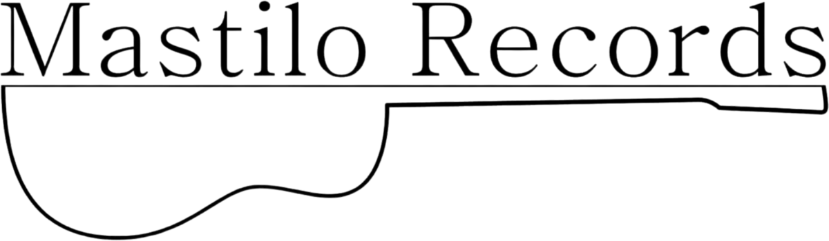 Mastilo Records