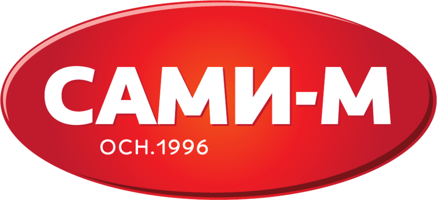 Сами-М