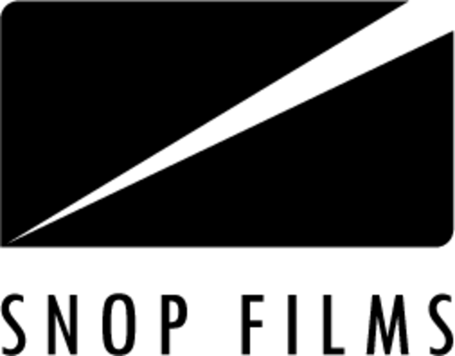 SNOP Films