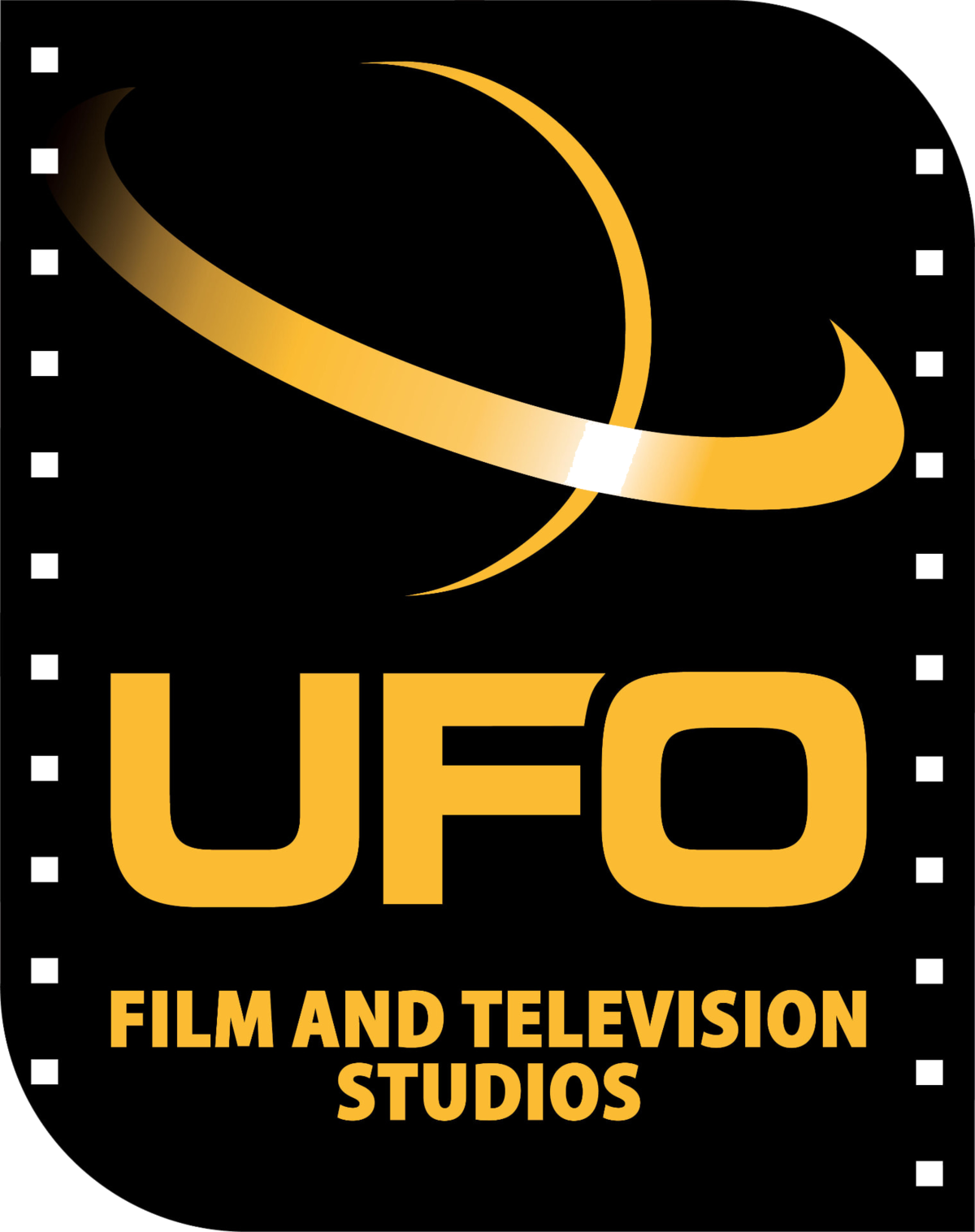 UFO Film and Television Studios