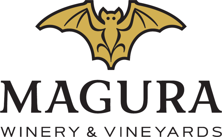 Magura