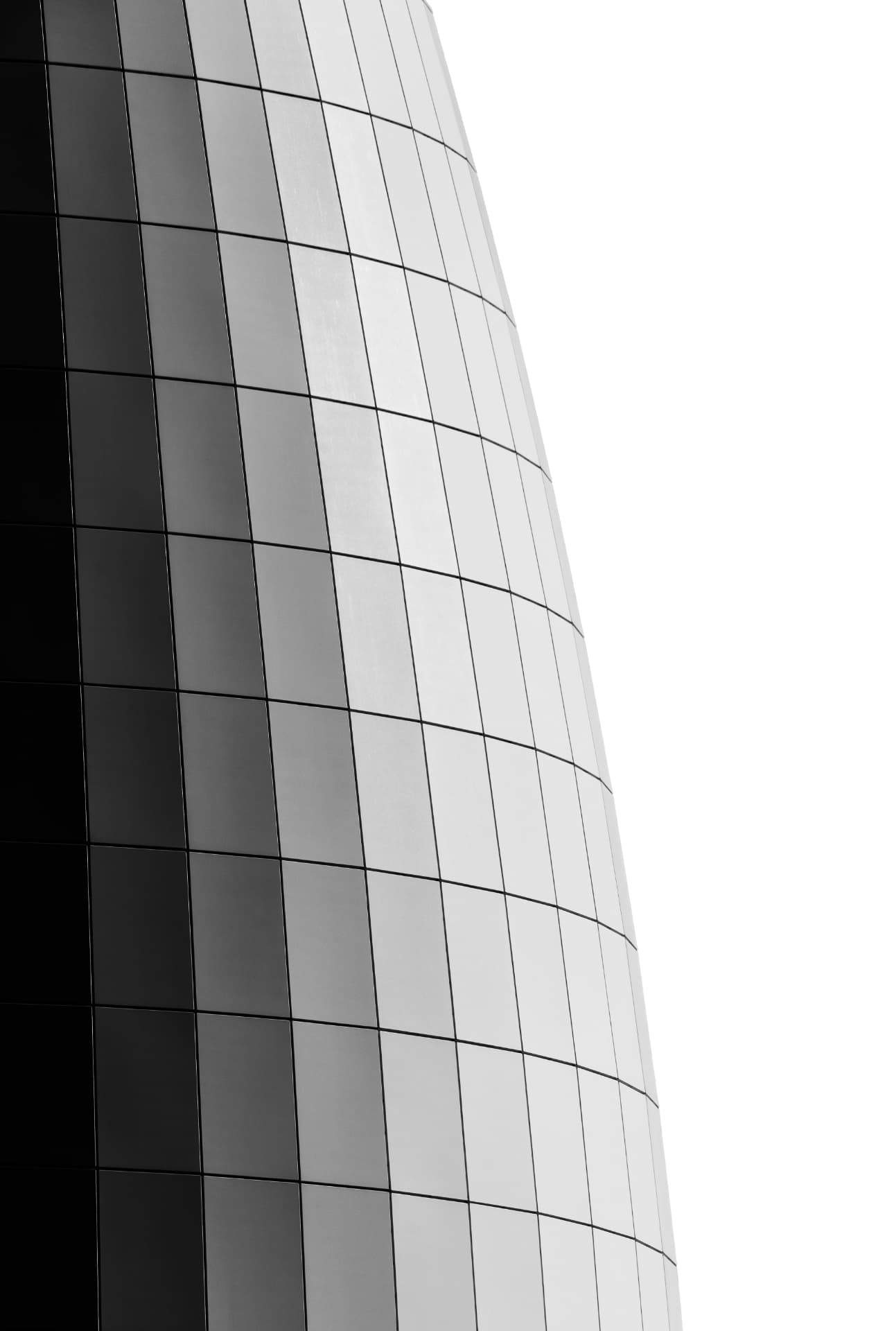 Фотография от Кристиан Василев, 1