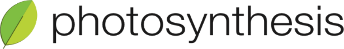 Photosynthesis