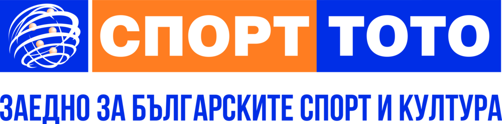 Спорт Тото