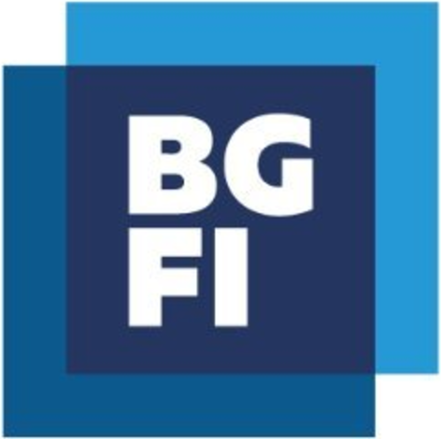 BGFI