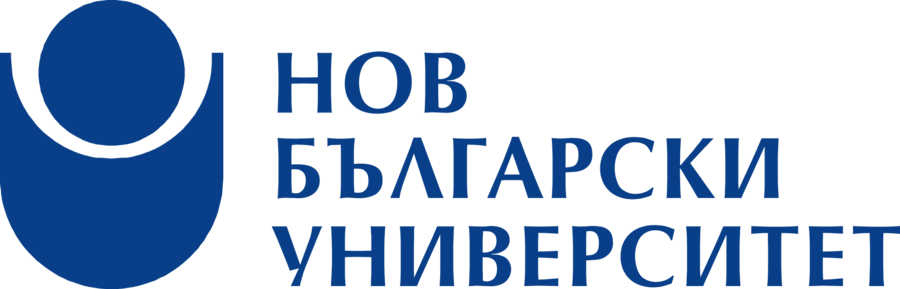 Нов български университет