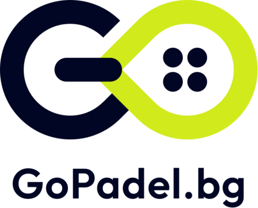 Gopadel