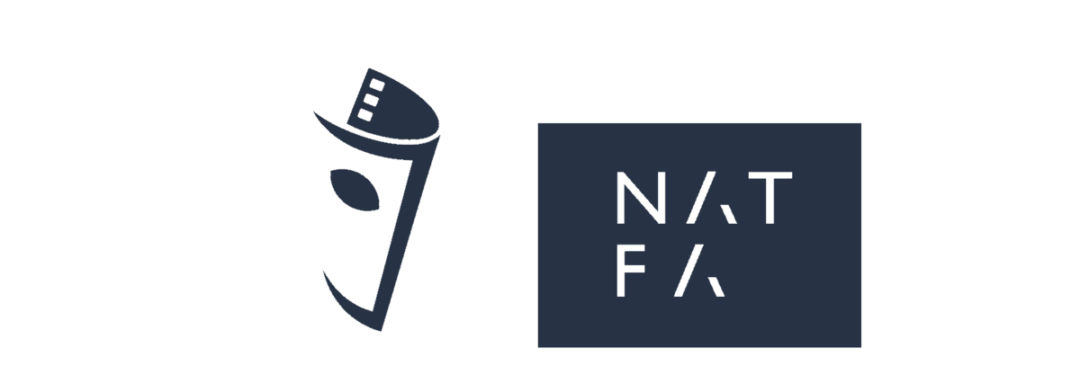 NATFA