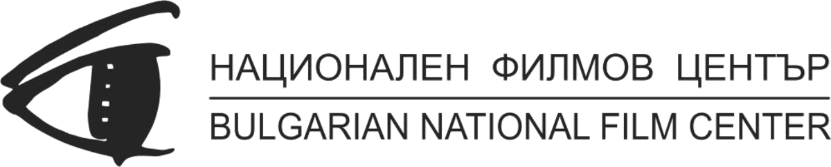 Национален филмов център