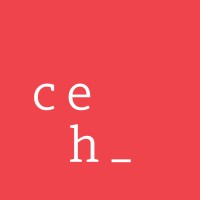 Creative Energy Hub