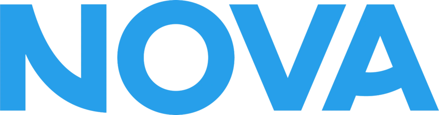 NOVA